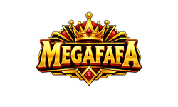jual mesin game tembak ikan